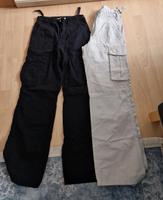 2×Carlos Hosen gr 36 Baden-Württemberg - Althengstett Vorschau
