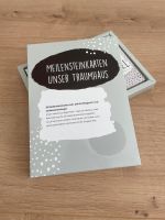 Meilensteinkarten für unser Traumhaus - NEU Nordrhein-Westfalen - Stolberg (Rhld) Vorschau