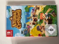 Animal Crossing New Horizons Berlin - Reinickendorf Vorschau