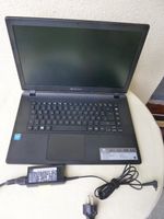 Notebook Packard bell EasyNote ENTF71BM, Mod. Z5WGM, Bayern - Zorneding Vorschau