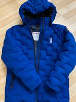 2 Winterjacken von Lego 40€ pro Jacke Bad Doberan - Landkreis - Nienhagen MV Vorschau