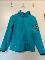 Windbreaker/Softshell Jacke Brandenburg - Rüdersdorf Vorschau