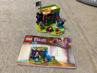 Lego Friends 41327 Kr. München - Planegg Vorschau