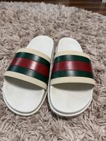 Gucci Sandalen Innenstadt - Köln Altstadt Vorschau