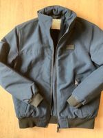 Jacke Blouson EDC Nordrhein-Westfalen - Leichlingen Vorschau