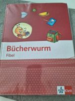 Bücherwurm Fibel Brandenburg - Schönefeld Vorschau