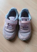 Elefanten Schuhe Gr. 27 Mädchen Sneaker Nordrhein-Westfalen - Paderborn Vorschau