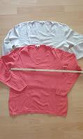 Schöne Pullover von Tom Tailor in L Baden-Württemberg - Heidelberg Vorschau