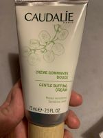 Caudalie Creme Gommante Douce, 75ml ,Neu!!! Gesichtspeeling Hessen - Limburg Vorschau