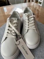 CK Calvin Klein Schuhe Sneaker Damen Gr.37 neu Original Dortmund - Innenstadt-West Vorschau