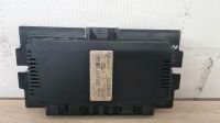 orig.  BMW 3er E90 E91 Lichtmodul Lichtsensor Steuergerät 9166711 Dortmund - Scharnhorst Vorschau