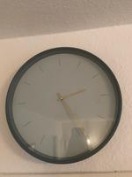 Schöne Wanduhr Nordrhein-Westfalen - Hagen Vorschau