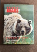 Grizzly bears❗ Bären großer Bildband - Candace Savage Bildband Rheinland-Pfalz - Waldbreitbach Vorschau