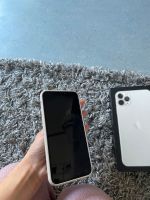 iPhone 11 Pro Max Bayern - Prien Vorschau