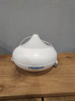 Grundig Aroma Diffuser Farbwechsel USB Rheinland-Pfalz - Speyer Vorschau