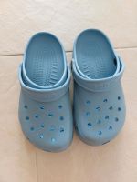 Crocs Schuhe Bayern - Nordendorf Vorschau