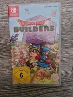 Dragon quest builders(Nintendo switch) Nordrhein-Westfalen - Bad Salzuflen Vorschau