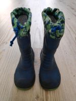 unisex ungefütterte Gummistiefel Ernstings Family 22/23 €4,50 Schleswig-Holstein - Neumünster Vorschau