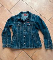 Jeansjacke Damen 38 Baden-Württemberg - Dunningen Vorschau