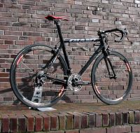 GIANT TCR ADVANCED/Campagnolo RECORD/Tune OLYMPIC GOLD/6,2kg/NEUw Hessen - Darmstadt Vorschau