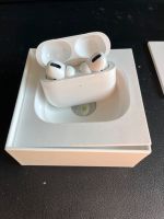 AirPods Pro 1. gen (Original) Schleswig-Holstein - Hardebek Vorschau