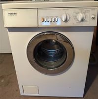 Waschmaschine 5kg Nordrhein-Westfalen - Detmold Vorschau