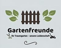 Garten -u. Landschaftsbau / Gartenpflege Baden-Württemberg - Weil am Rhein Vorschau