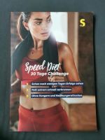 Speed Diet Thüringen - Jena Vorschau
