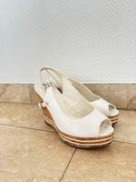 High Heels Nordrhein-Westfalen - Gladbeck Vorschau