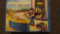 Schulkiosk Playmobil 9457 Niedersachsen - Horneburg Vorschau