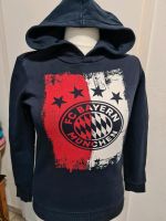 FC Bayern München Hoodie Niedersachsen - Lüder Vorschau