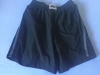 Nike Shorts Gr M - kurze Hose Herren Dry Fit - NEU Bayern - Olching Vorschau