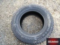 1x Vredestein Comtrac 2 Winter+ 235/65R16 C Neu Winterreifen Hessen - Waldbrunn Vorschau