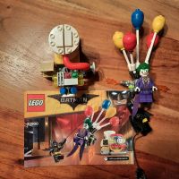 LEGO The Batman Movie 70900 - Jokers Flucht mit den Ballons Bonn - Beuel Vorschau