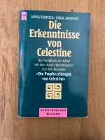 Die Erkenntnisse von Celestine Bayern - Kümmersbruck Vorschau