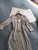Neu Bench Kleid gr.s Hessen - Wolfhagen  Vorschau