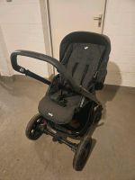 Kinderwagen Joie Eimsbüttel - Hamburg Schnelsen Vorschau