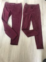 Esprit Jeans/ Jeginns  Gr. S Hessen - Gießen Vorschau