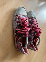 Desigual Sneaker Nordrhein-Westfalen - Düren Vorschau