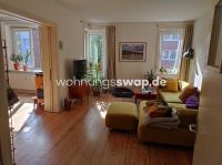 Wohnungsswap - 3 Zimmer, 79 m² - Nagels Allee, Eimsbüttel, Hamburg Hamburg - Altona Vorschau