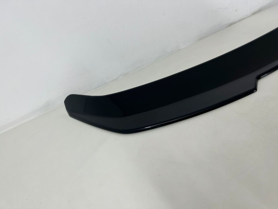 Cupra Formentor Heckspoiler Dachspoiler schwarz Neu CSR ab 2020 in Essen