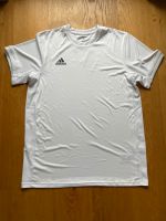 Adidas Sport Fitness Tennis T-Shirt Funktionsmaterial-neu! Köln - Weidenpesch Vorschau