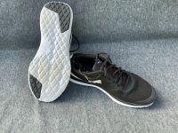 Puma Sneaker - Softfoam Comfort Kr. München - Oberschleißheim Vorschau