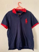 Polo Ralph Lauren Berlin - Neukölln Vorschau