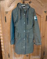 Trenchcoat für Damen Marke Gaastra Hessen - Eschwege Vorschau