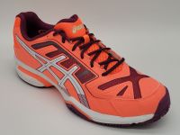 ASICS Gel-Padel Professional 2 SG Damen Tennis Schuhe Gr.42 NEU Bayern - Auerbach in der Oberpfalz Vorschau