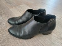 Schuhe Damen, Paul Green, Gr. 37,5 Hessen - Dornburg Vorschau