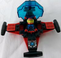 Lego 6835 Spyrius Raumschiff Nordrhein-Westfalen - Hagen Vorschau