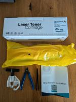 HP 207X black Laserjet Pro Toner NEUWARE Bayern - Lohr (Main) Vorschau