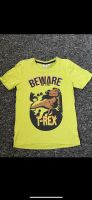 Jurassic World T-Shirt Gr. 134/140 Niedersachsen - Westerstede Vorschau